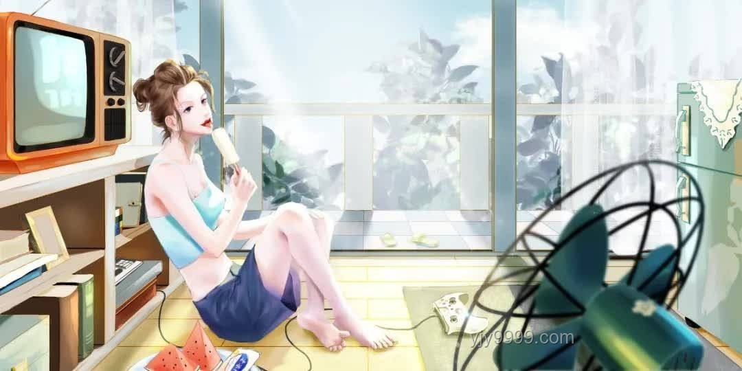 微信朋友圈能折叠了？掌握这些技巧让你的动态更吸引人！